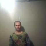Vitalik from Uzin | Man | 48 years old | Aries