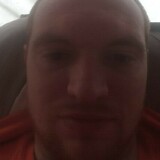 Dustinbroadb81 from Jefferson | Man | 27 years old | Sagittarius