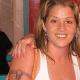 Cortney from Saint Marys | Woman | 44 years old | Cancer