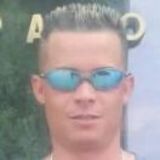Leleu from Caete | Man | 36 years old | Gemini
