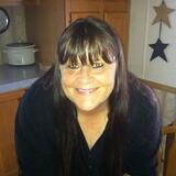 Genette from Sanford | Woman | 55 years old | Aries