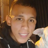 Robertgmez8Mw from Pereira | Man | 25 years old | Cancer