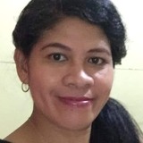 Cherrycos20B from New Bohol | Woman | 47 years old | Pisces