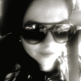 Tadalevv6 from Guadalajara | Woman | 44 years old | Taurus