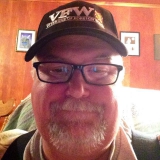Bear from Ukiah | Man | 68 years old | Pisces