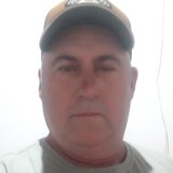 Gilbertodeso13 from Caconde | Man | 47 years old | Scorpio