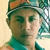 Ismaelariasmeu from Sampues | Man | 43 years old | Capricorn