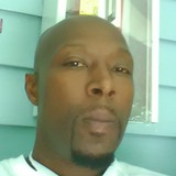 Lesterwalkerjm from Marietta | Man | 34 years old | Capricorn