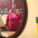 Emiko from Fremont | Woman | 50 years old | Libra
