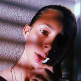 Karina from Barcelona | Woman | 25 years old | Capricorn