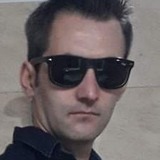 Davide from Suceava | Man | 43 years old | Sagittarius