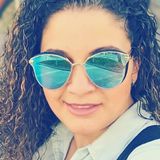Missakrep from Izmir | Woman | 36 years old | Scorpio
