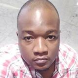 Robertbpf from Popesti-Leordeni | Man | 40 years old | Capricorn