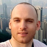 Valerianbordk0 from Chisinau | Man | 40 years old | Aries