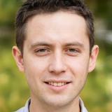 Kigjfhm2 from Minsk | Man | 28 years old | Leo