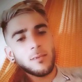 Antoniofilhoqc from Pianco | Man | 28 years old | Aquarius