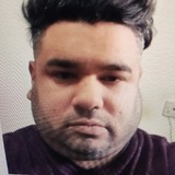 Maorb40H from Elyakhin | Man | 41 years old | Libra