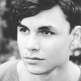 Jakob from Graz | Man | 26 years old | Capricorn