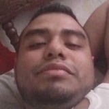 Juniormorenoin from Torreón | Man | 33 years old | Leo