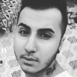 Emir from Denizli | Man | 28 years old | Capricorn