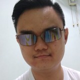 Jinyao from Melaka | Man | 29 years old | Gemini