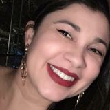 Zoe from Americana | Woman | 47 years old | Sagittarius