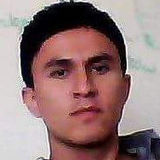 Vega from Torreón | Man | 39 years old | Virgo