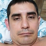 Bernardocaed1D from Maceo | Man | 47 years old | Gemini