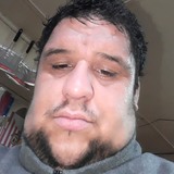 Patricio from Santiago de Chile | Man | 37 years old | Cancer