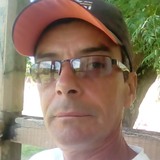 Fabioalmeida3A from Santana do Livramento | Man | 54 years old | Scorpio