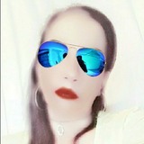 Pihneirolere8N from Frederico Westphalen | Woman | 33 years old | Scorpio