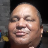 Gessicardosoz6 from Belford Roxo | Man | 58 years old | Sagittarius