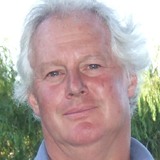 Kiahcountrygq7 from Kingswood | Man | 59 years old | Leo