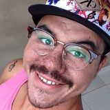 Bruninhi from Araxa | Man | 30 years old | Capricorn