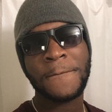 Reimaginatee9 from Springfield | Man | 25 years old | Cancer