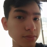 Camaronsincoky from Santa Cruz de la Sierra | Man | 26 years old | Leo