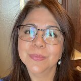 Halow from Charlotte | Woman | 50 years old | Cancer