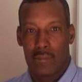 Aceusmc from Waynesboro | Man | 62 years old | Aquarius