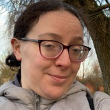 Dee86 from Cork | Woman | 39 years old | Capricorn