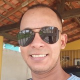Vvalmor5Ti from Capanema | Man | 35 years old | Sagittarius