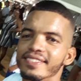 Cocao from Itaborai | Man | 32 years old | Leo
