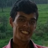 Jedier from Paranavai | Man | 35 years old | Sagittarius
