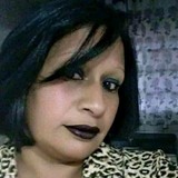 Martinseliza5P from Candido de Abreu | Woman | 50 years old | Scorpio
