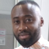 Njuliuskat5 from Moskva | Man | 37 years old | Gemini