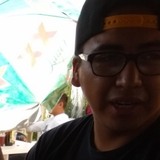 Diablito from Xonacatlan | Man | 31 years old | Aries
