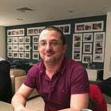 Philipdegior2J from Sliema | Man | 40 years old | Libra