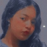 Santossoemialm from Riachao das Neves | Woman | 22 years old | Sagittarius