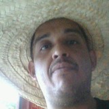 Mo from Tesistan | Man | 45 years old | Virgo