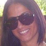 Vany from Pescara | Woman | 42 years old | Virgo
