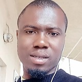 Dixiondixionpr from Fiumefreddo di Sicilia | Man | 32 years old | Gemini